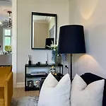 Willa Luxurious - Exceptional Location In Center With Free P *