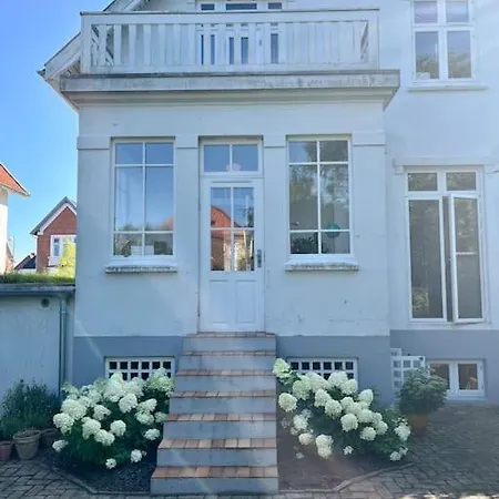 Luxury Villa - Exceptional Location In City Center With Free Parking וילה *