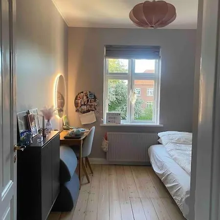 וילה Luxury Villa - Exceptional Location In City Center With Free Parking *
