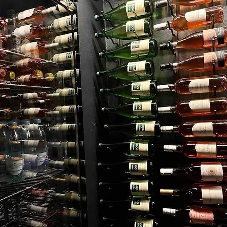 Villa Luxurious - Exceptional Location In Center With Free P Odense